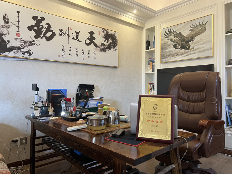 沈阳市取证公司介绍老婆有外遇应该怎么取证
