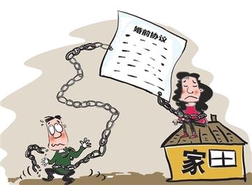 沈阳市婚姻调查取证